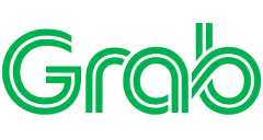 Giới thiệu 7 Grab