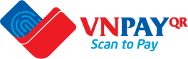 Giới thiệu 9 Vnpay