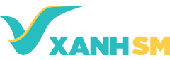 Giới thiệu 8 Xanhsm