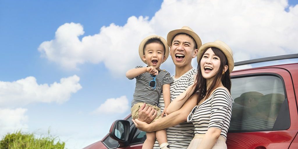 asian family on road trip 1024x683 panorama 3c258e5395ad69a930c50bd83f01b7d8 60777e67370a7