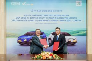 480828082 590783053942911 7778540840490942782 n