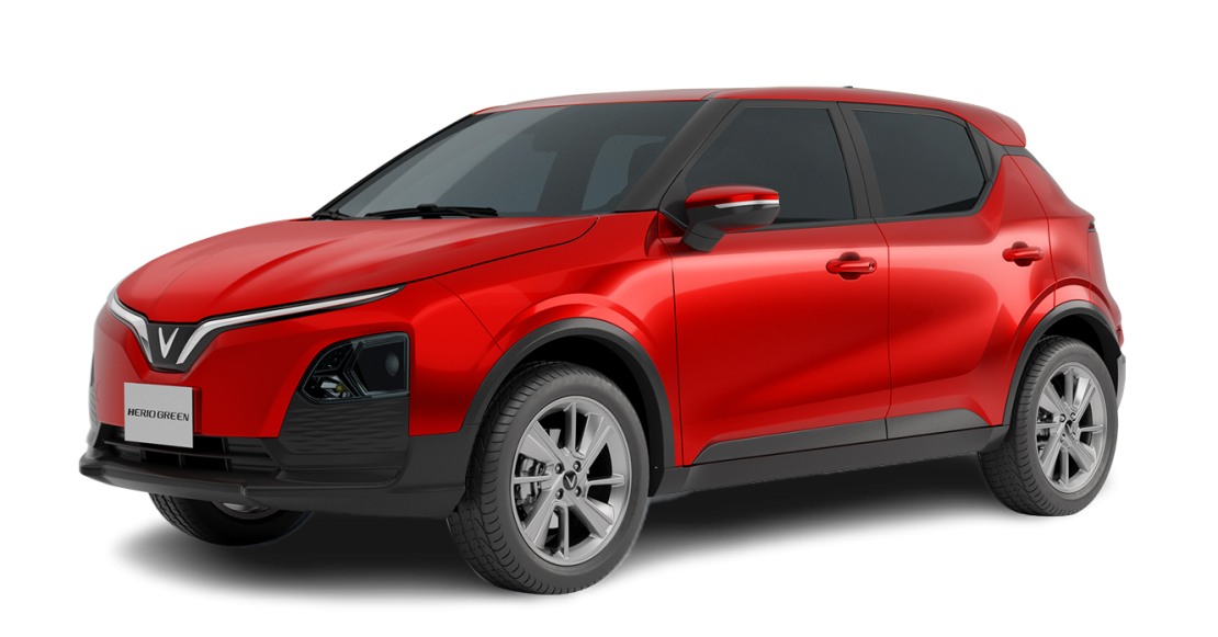 Herio Green mau do 1110x581 1