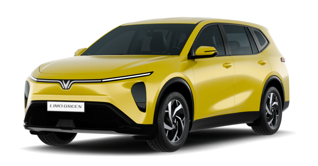 Limo Green mau vang 1110x581 1