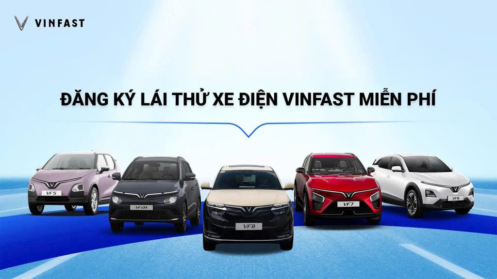 z6674264146335 b3962051ba4b8addfa0d187f2fd03085