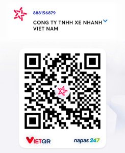 z6818630032805 5703d94b87a464f2aa72cbec739f0be9