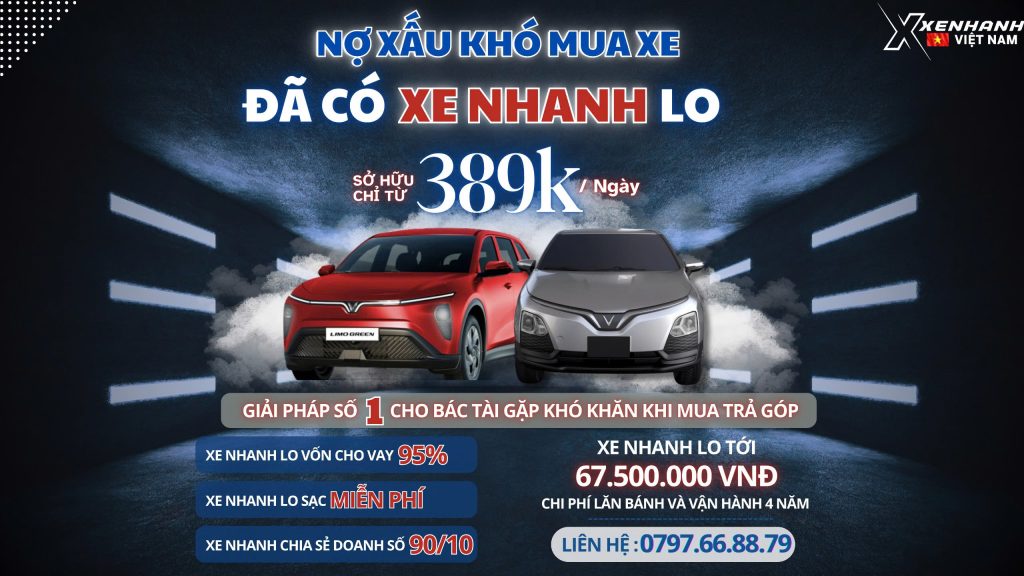 z7091583818145 2df24a85982cb6cc8753922759298904