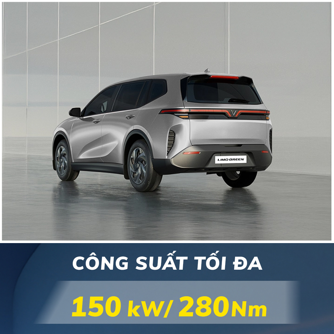 485135116 122118093050768311 5741026184324779910 n