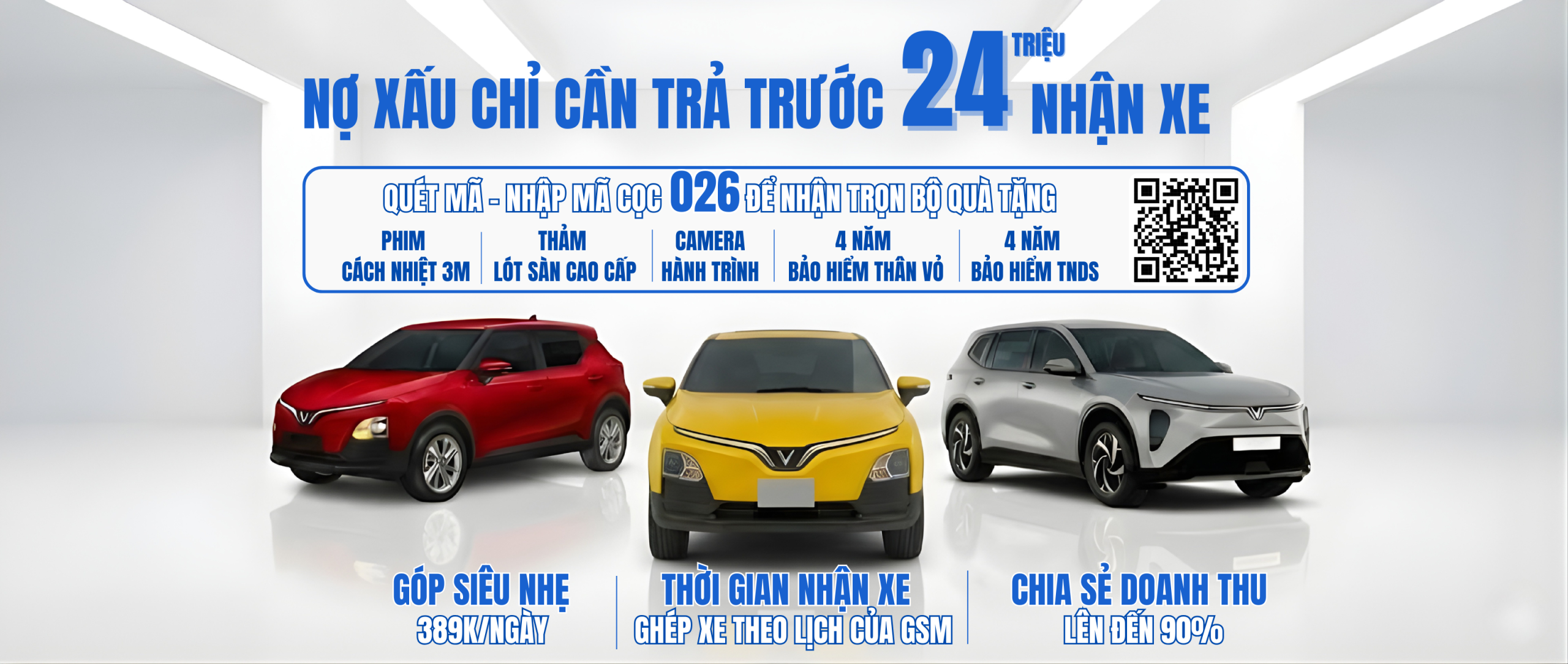 no xau So Chi Can Tra TruoC 1 scaled