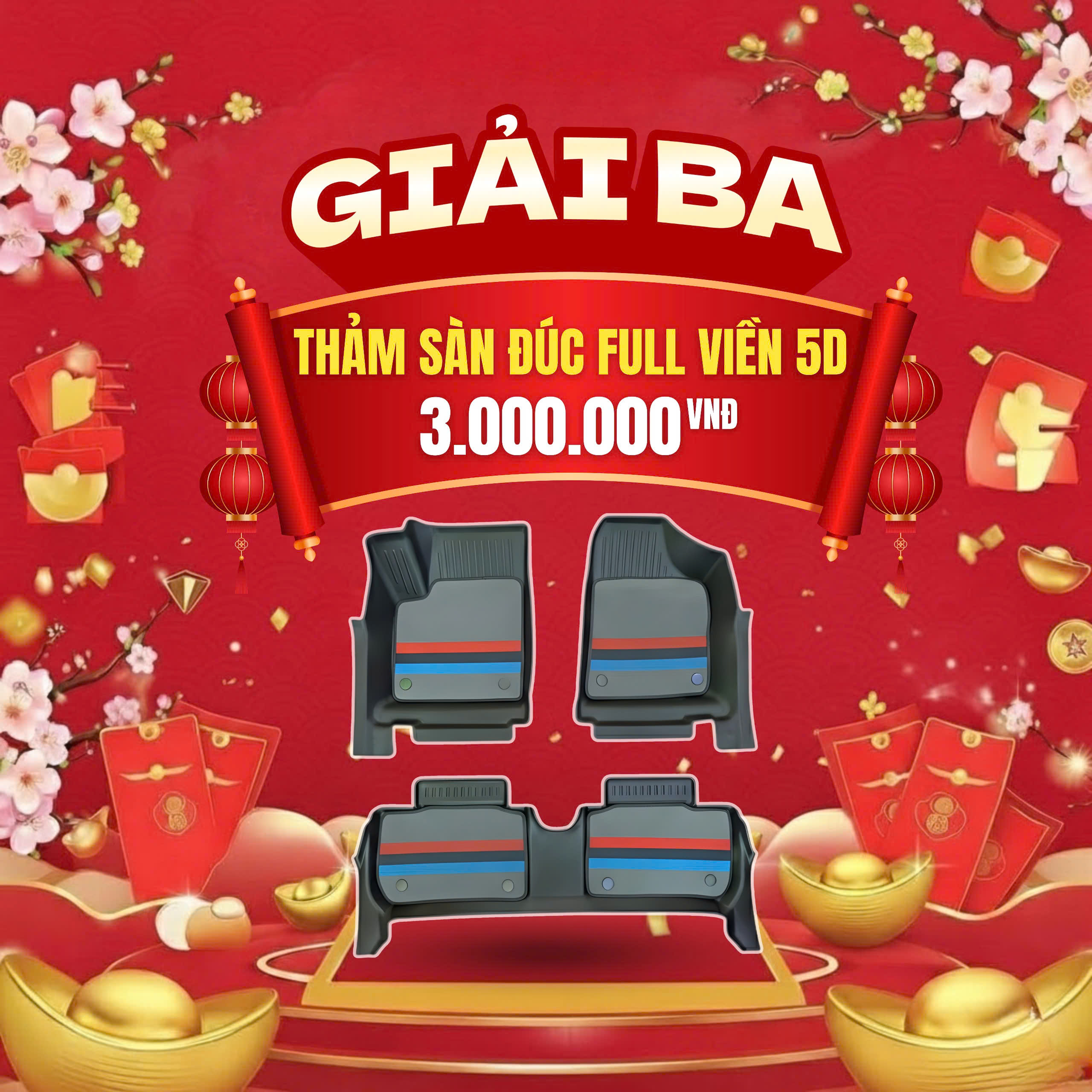 z7393678468290 7c2f1fcaf00a47b478466843d947cc94