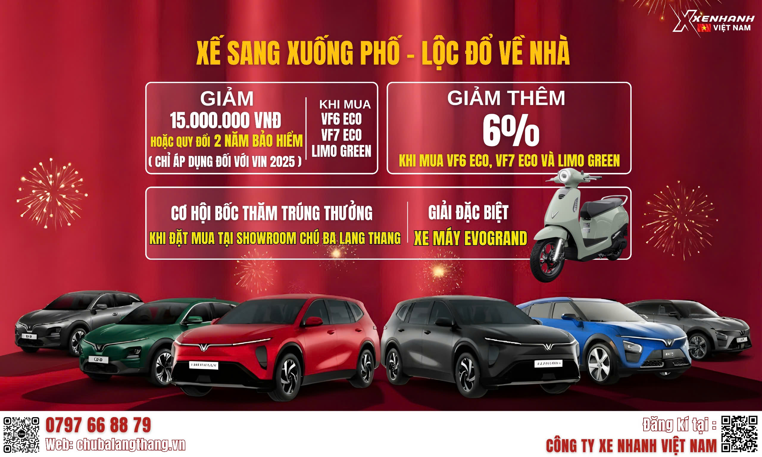 z7399498962844 1b359dd98fbb774544ab2e7b7c550ba6