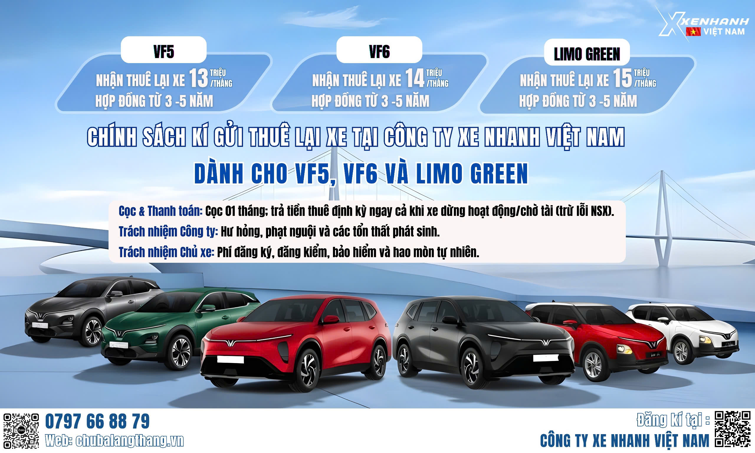 z7399502095215 f9869ab20e24bdbc78c662a4b06c71dd