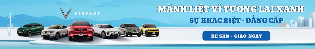 z7433724336215 3851eff20fe73c7a3bb52a02e806eb00