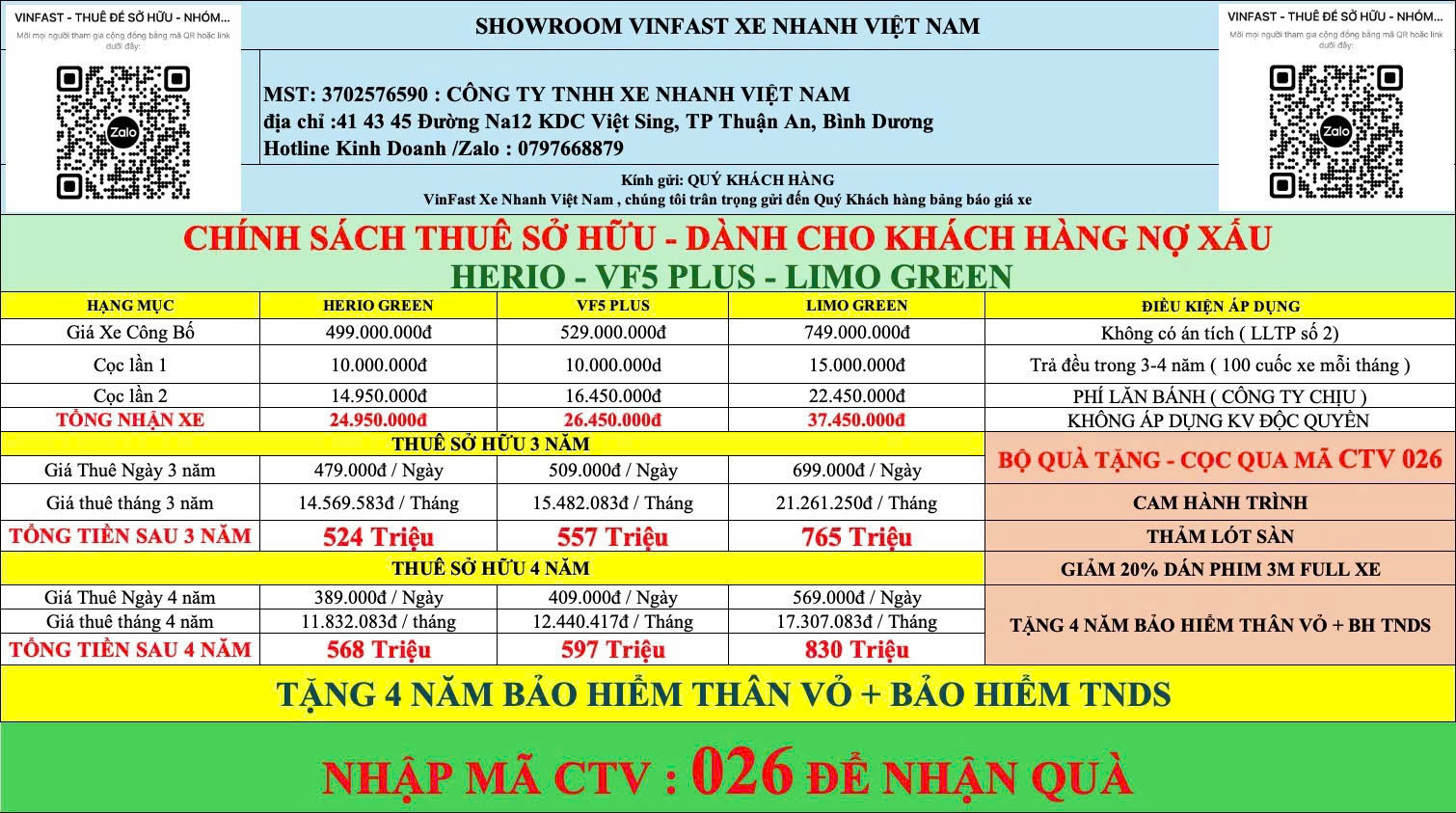 z7452027194302 5832b8c5871a4dac33685edd8969305c