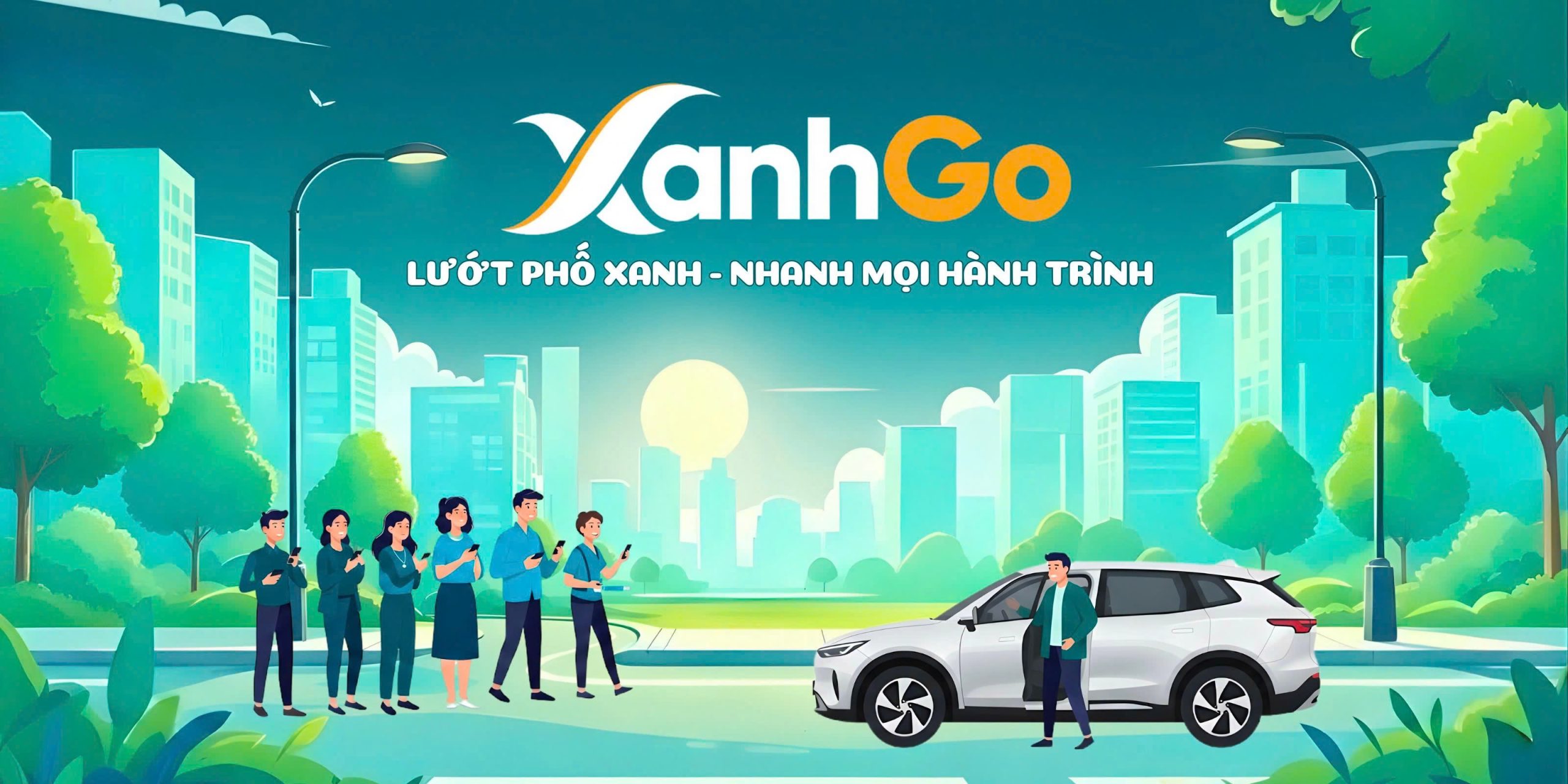 z7633302821973 b1e71c622aa1ae207f02e58678f2200d scaled