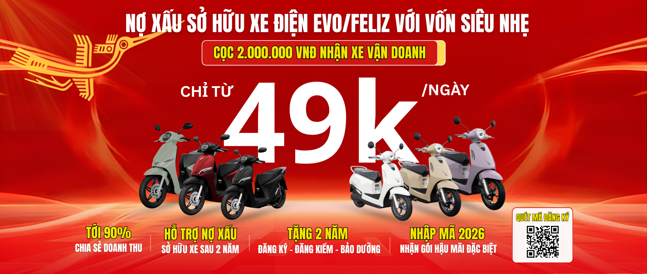 no xau So Chi Can Tra TruoC 1 scaled