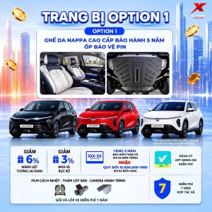 🚀 TRANG BỊ SẴN CHO LIMO GREEN CHỈ CÒN 1 NGÀY DUY NHẤT– KHỞI ĐẦU HÀNH TRÌNH XANH, RINH NGAY ƯU ĐÃI KHỦNG! 🚀 2 1781663547294 1976691874366323704 g6158920894796604398 b893e9f0a072dfe6dfc39373a788b5ec