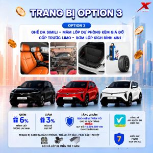 🚀 TRANG BỊ SẴN CHO LIMO GREEN CHỈ CÒN 1 NGÀY DUY NHẤT– KHỞI ĐẦU HÀNH TRÌNH XANH, RINH NGAY ƯU ĐÃI KHỦNG! 🚀 4 1781663547309 1976691874366323704 g6158920894796604398 e90ecfe20e51bf1d90751416f1e61231