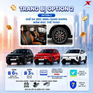 🚀 TRANG BỊ SẴN CHO LIMO GREEN CHỈ CÒN 1 NGÀY DUY NHẤT– KHỞI ĐẦU HÀNH TRÌNH XANH, RINH NGAY ƯU ĐÃI KHỦNG! 🚀 3 1781663547321 1976691874366323704 g6158920894796604398 6eb96ff6e7fe31c4daf0a38e2872c018