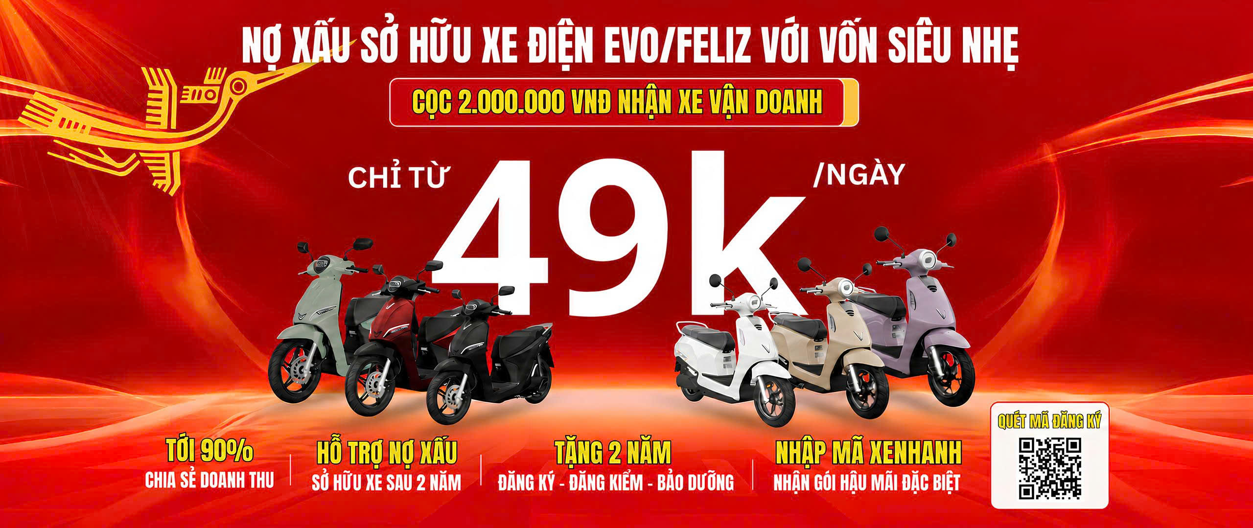 z7899244084036 ff8d01900e814a0be7d7263a3b6f1f0b