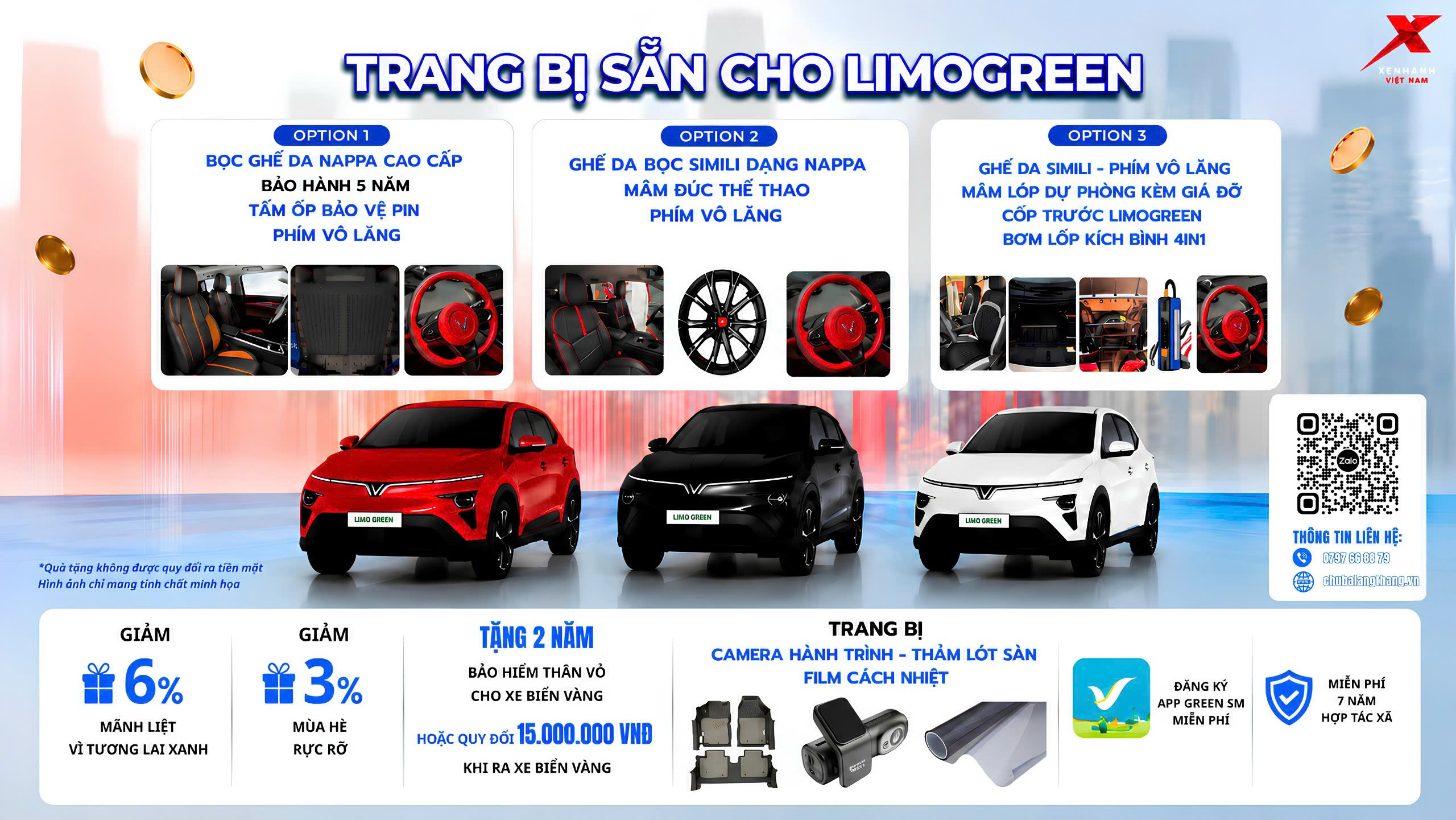 z7937573706705 d16279b665213175ee061d9a7b9cb38d 1