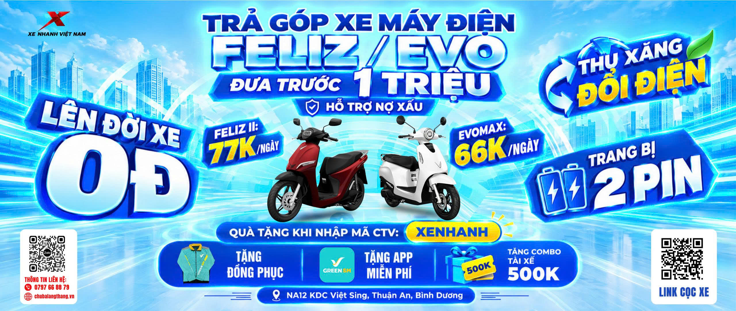 1793007383394 5451601442402315068 5451601442402315068 3944e72836fcd7ce288b96114a40465c